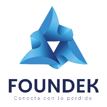 Foundek